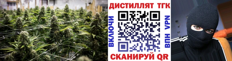 Дистиллят ТГК THC oil наркотики Елец